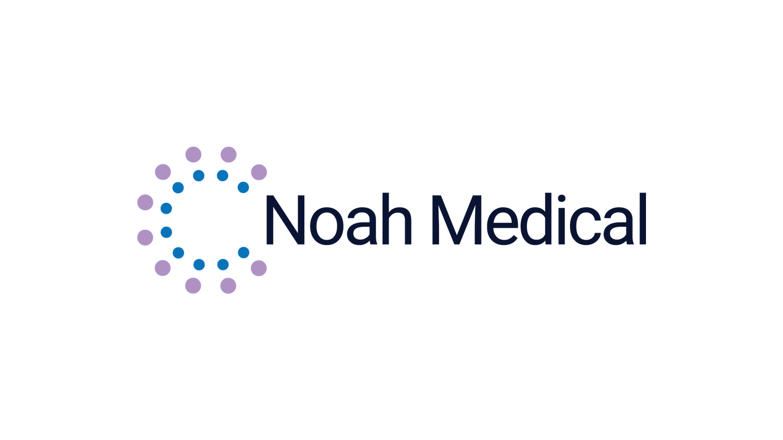 Noah Medical