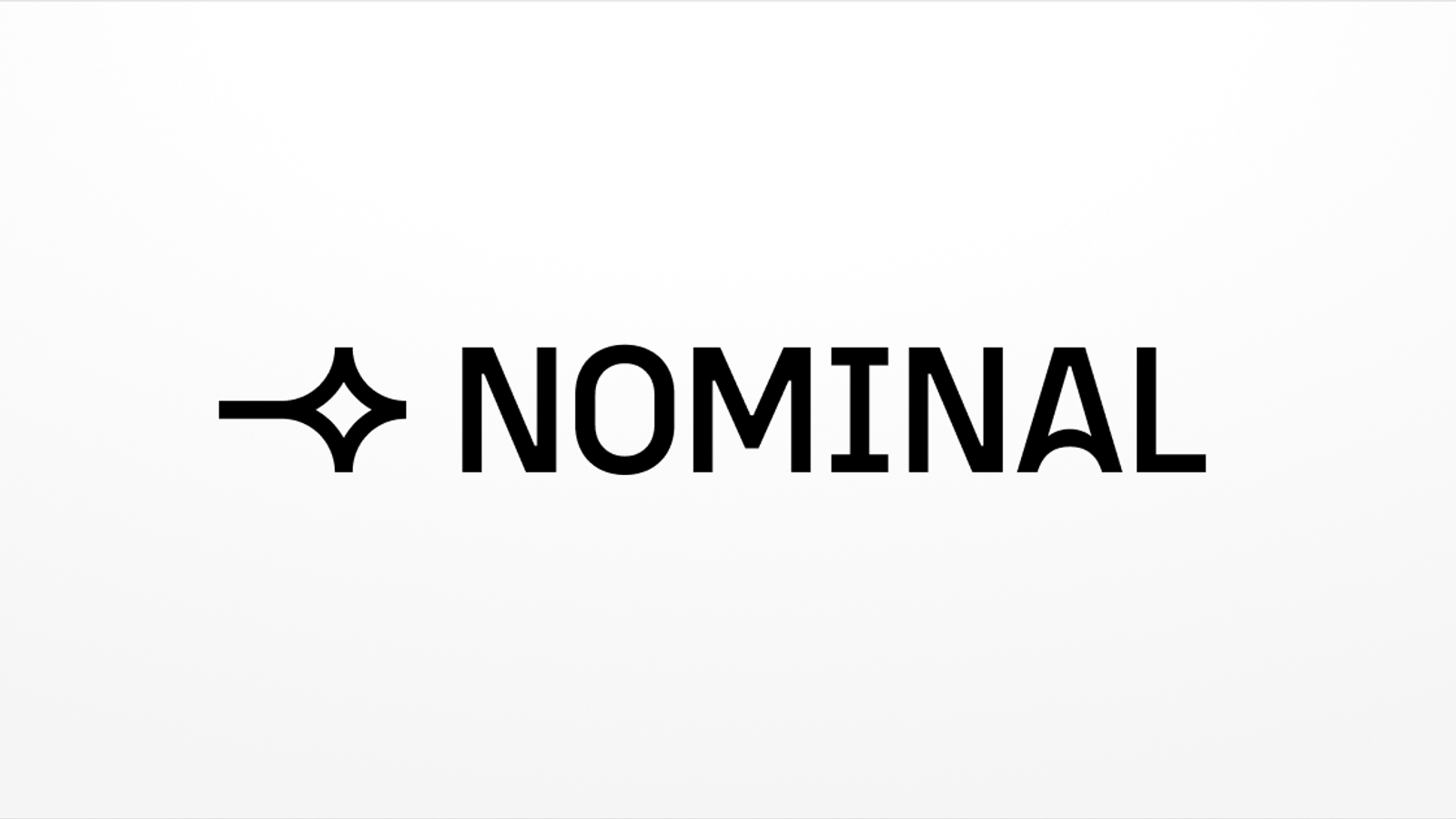 Nominal company media