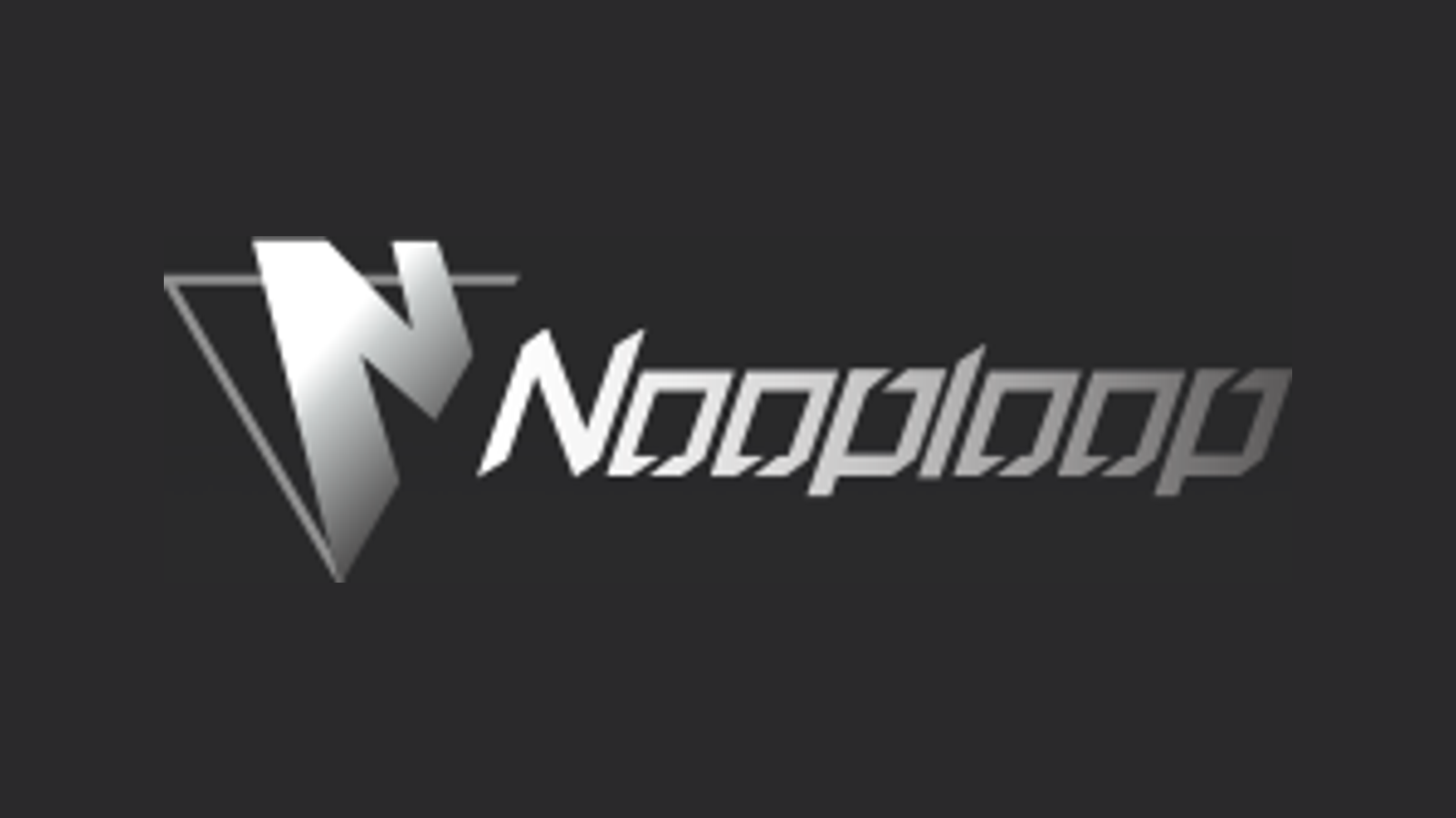 Nooploop company media