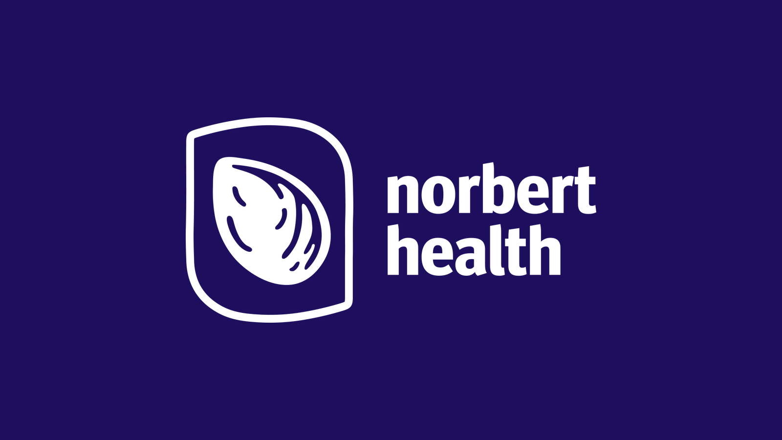 Norbert Health company media