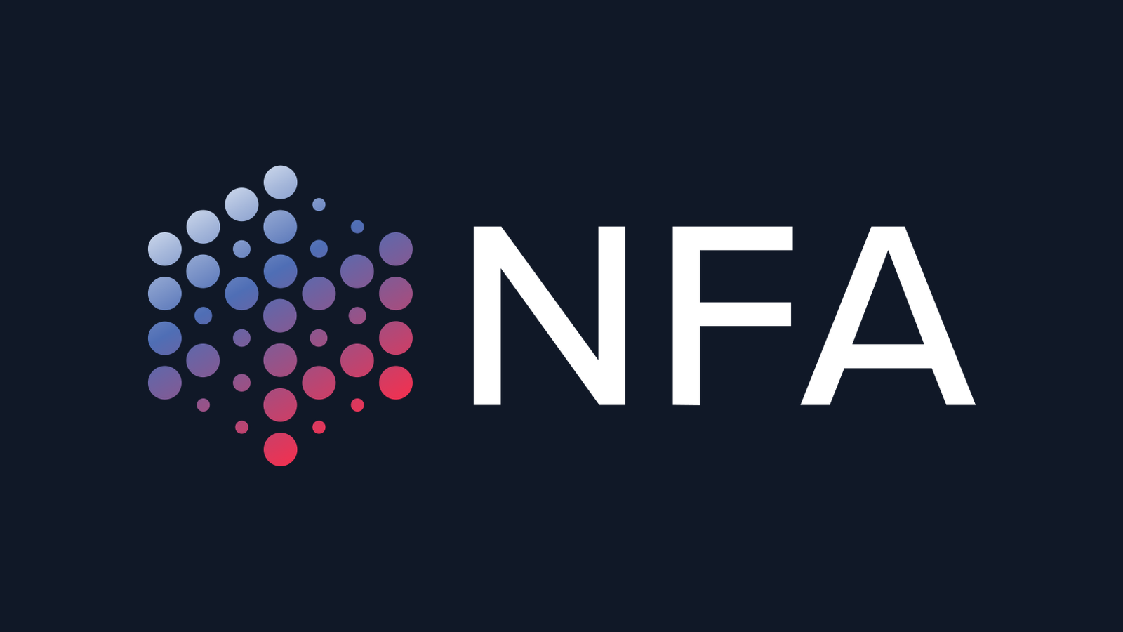 Nordic Forestry Automation company media
