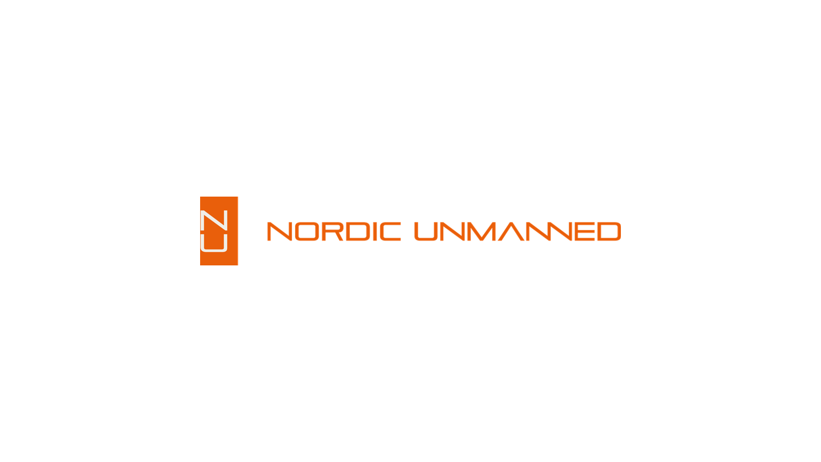 Nordic Unmanned company media