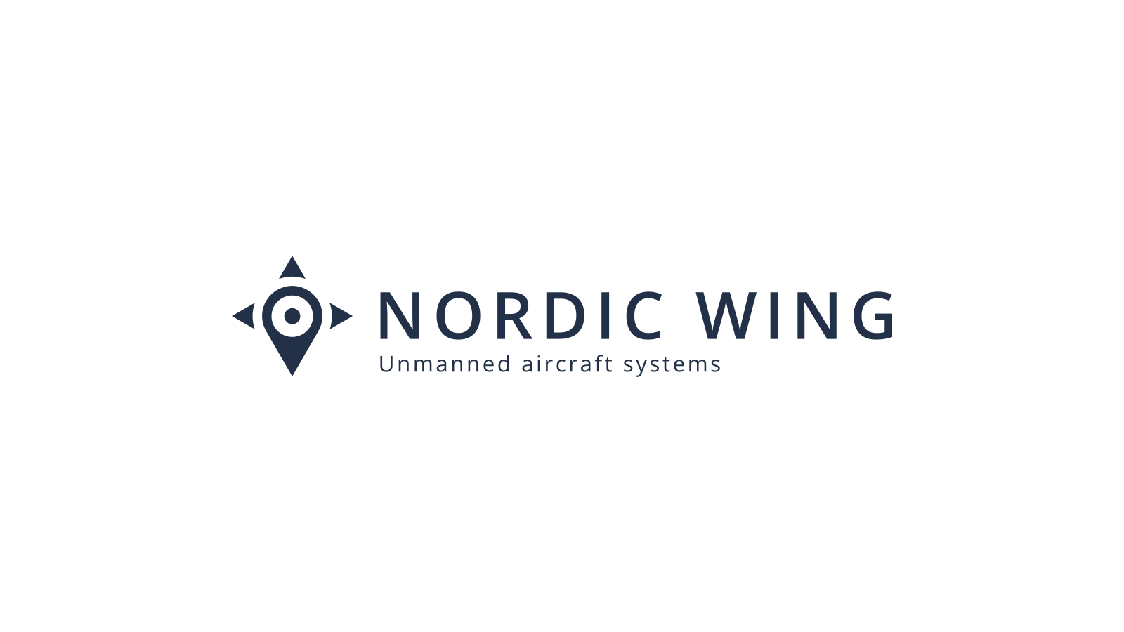 Nordic Wing company media