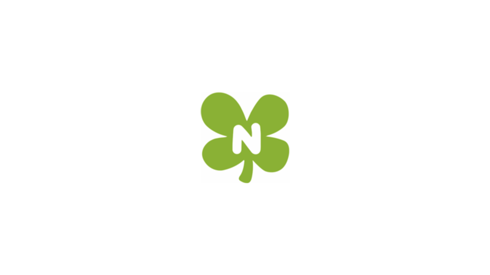 Nori Robotics company media
