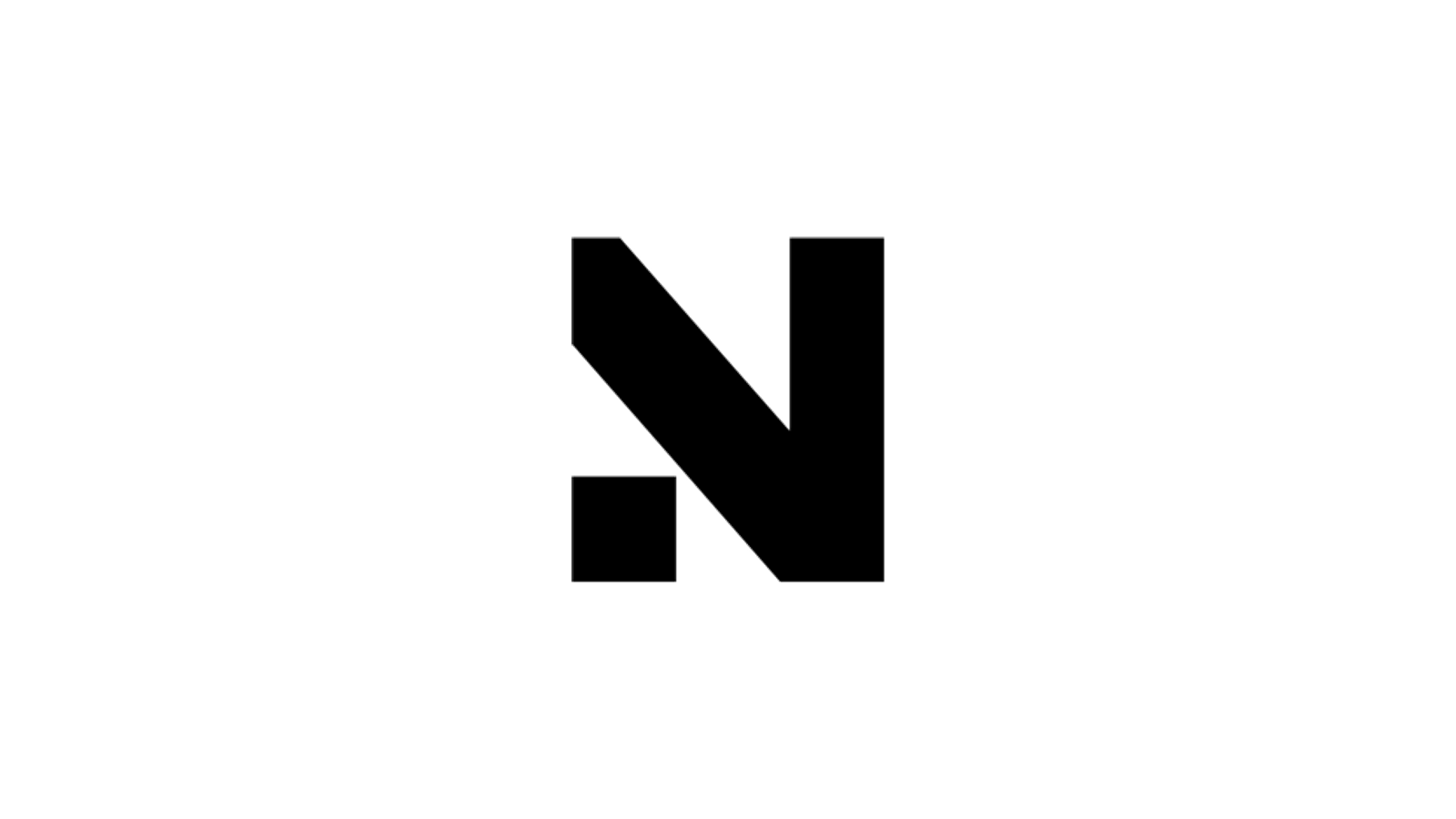 Normal company media