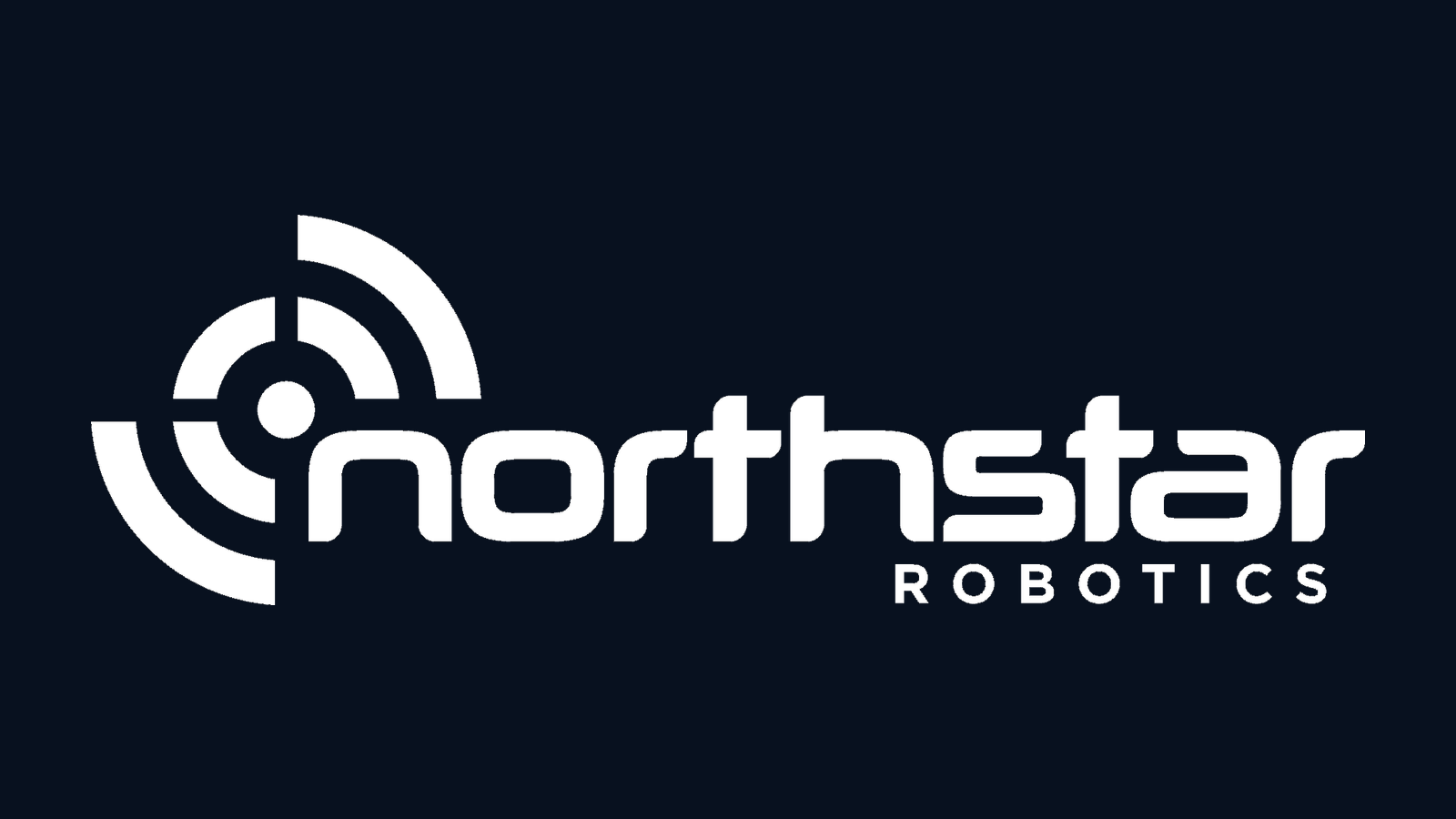 Northstar Robotics company media