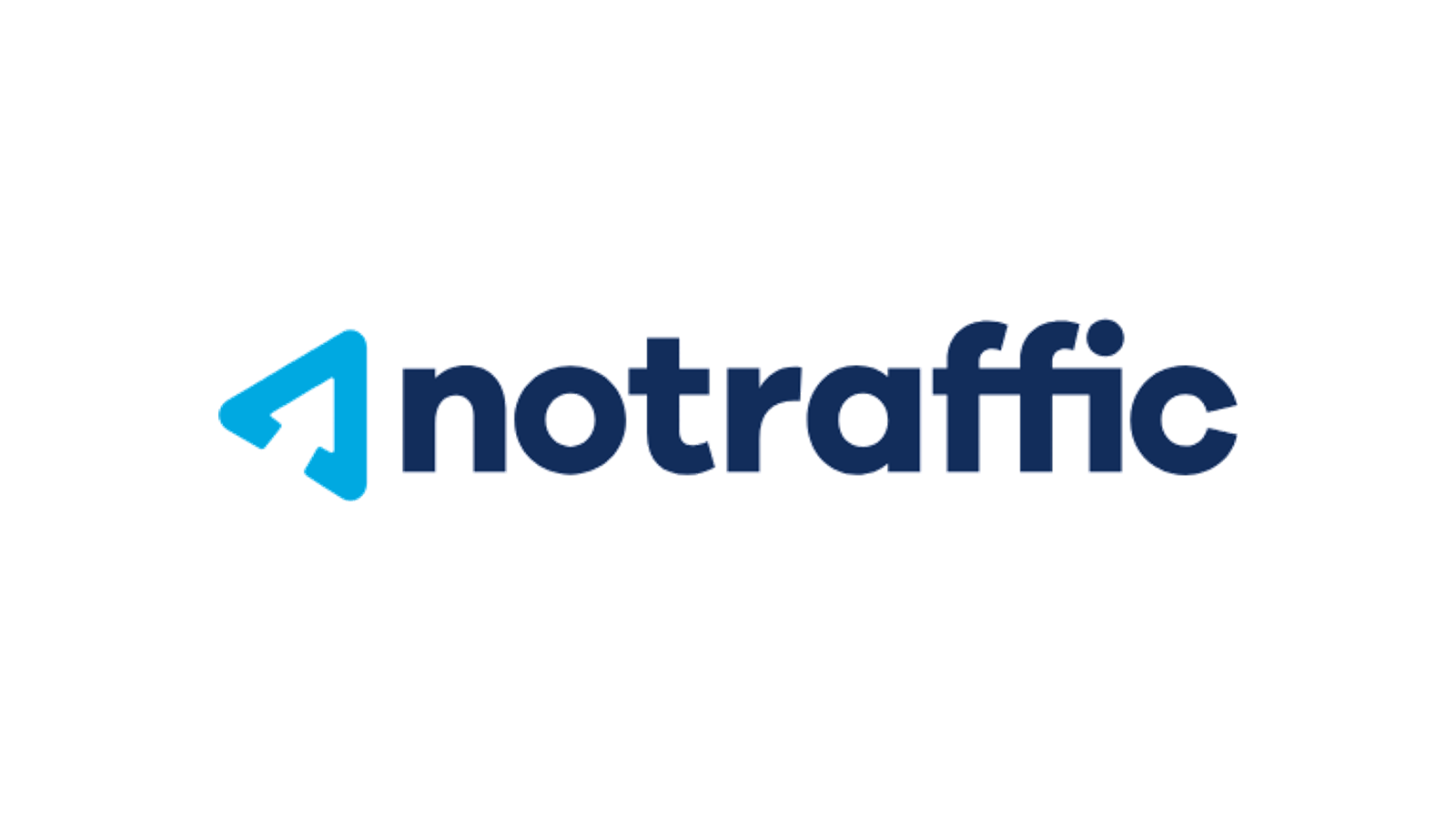 NoTraffic company media