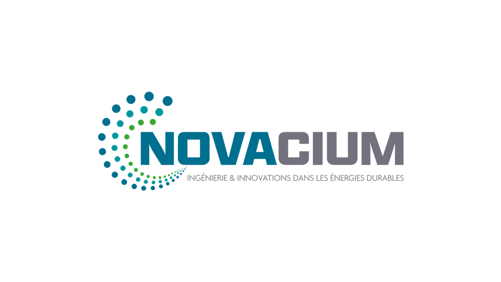 Novacium