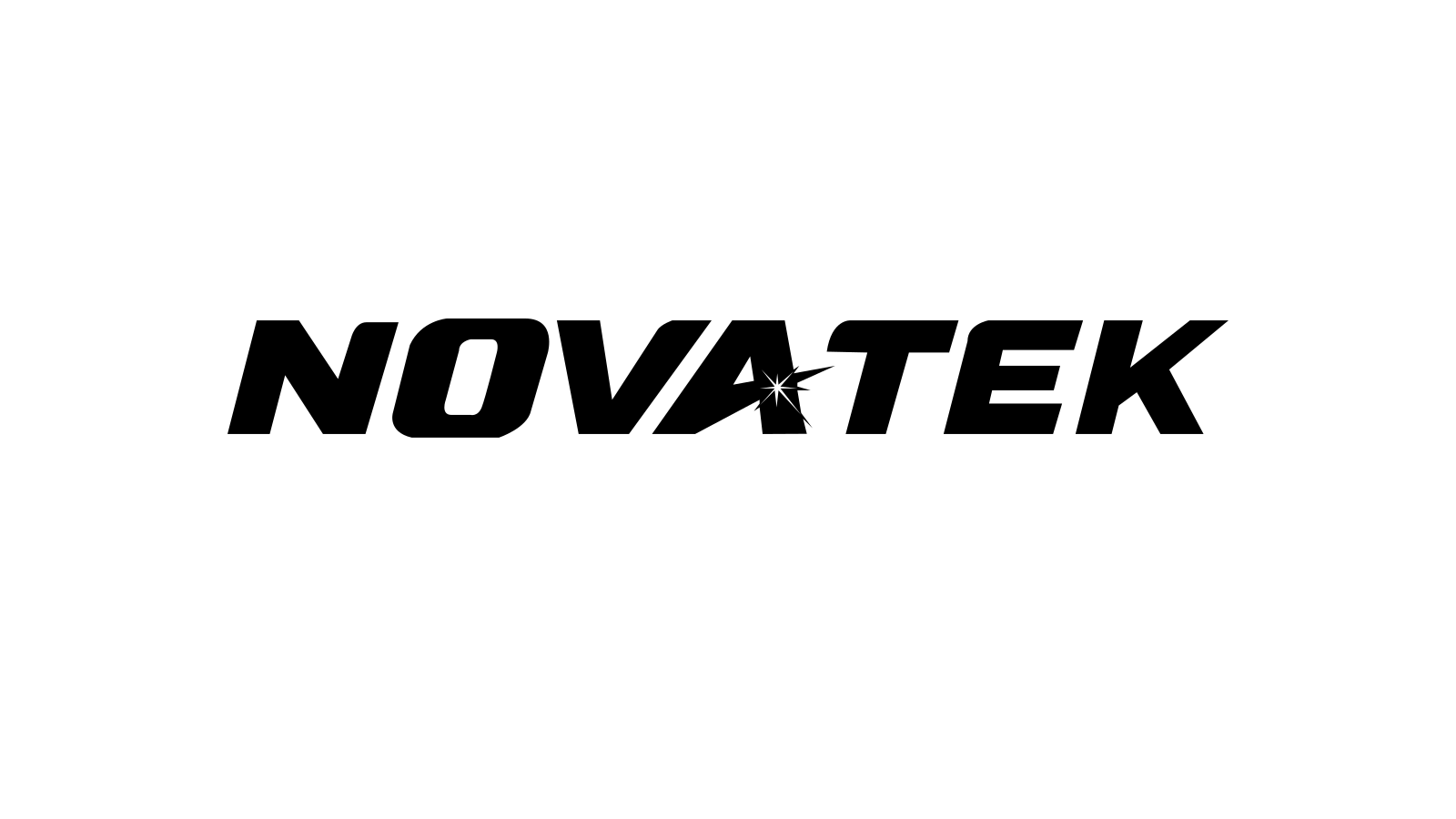 Novatek / 노바테크 company media