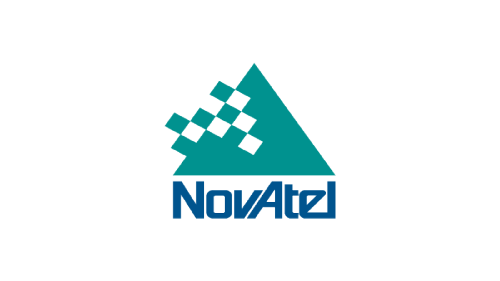 NovAtel company media