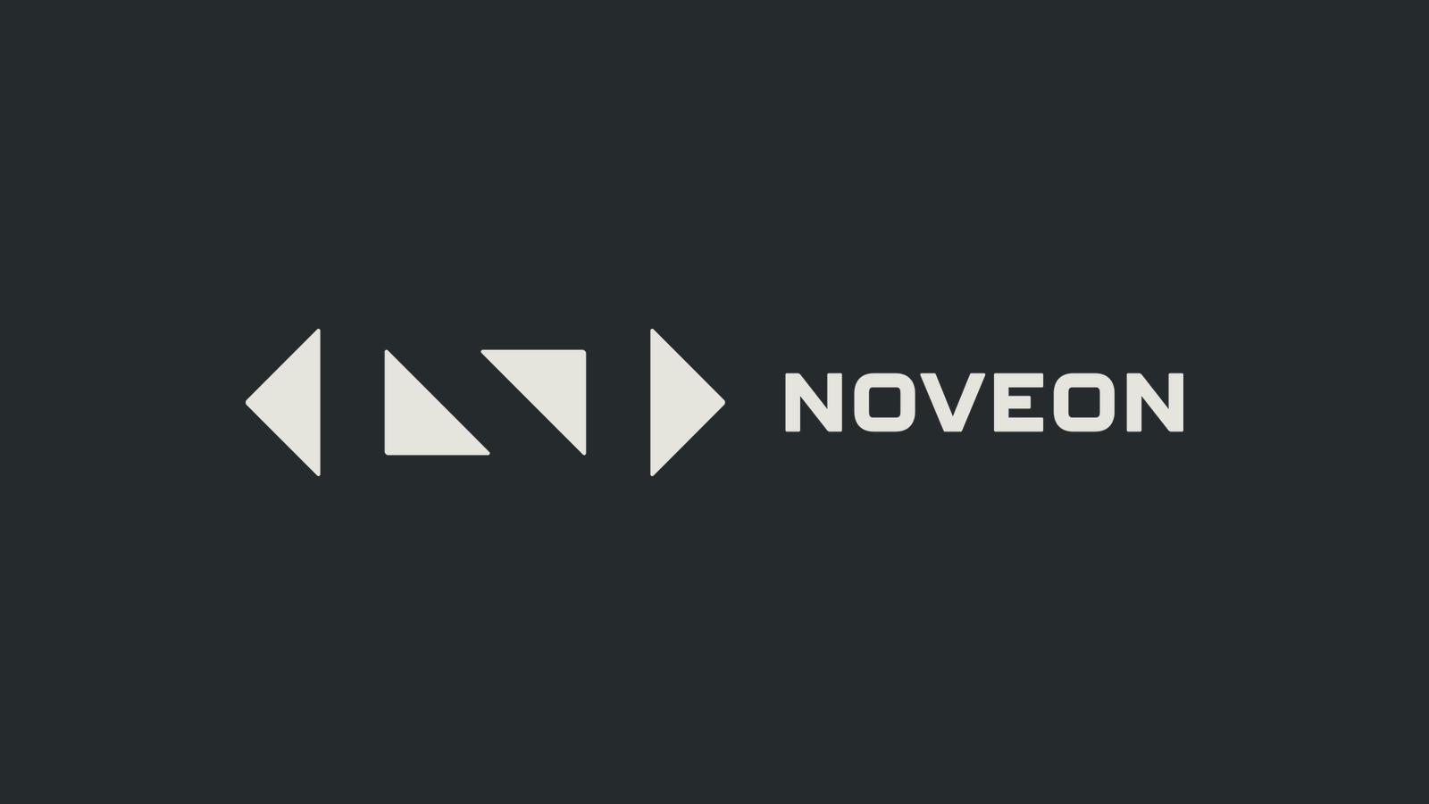 Noveon Magnetics company media