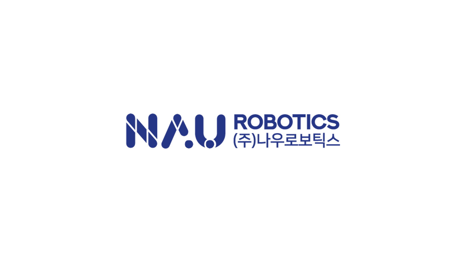 NAU Robotics company media
