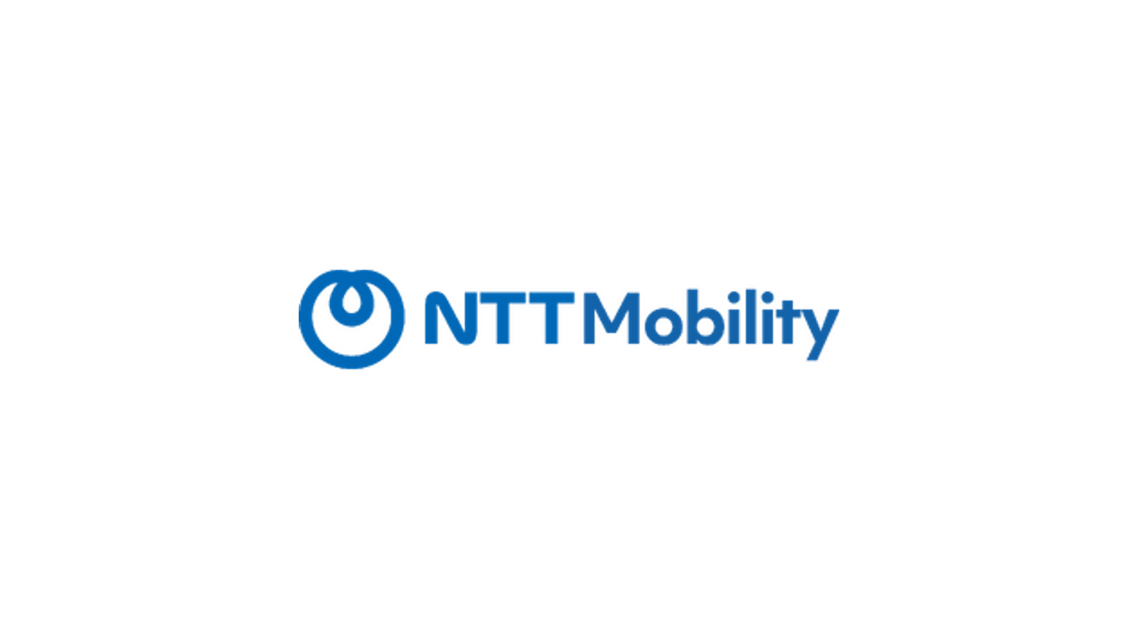 NTT Mobility