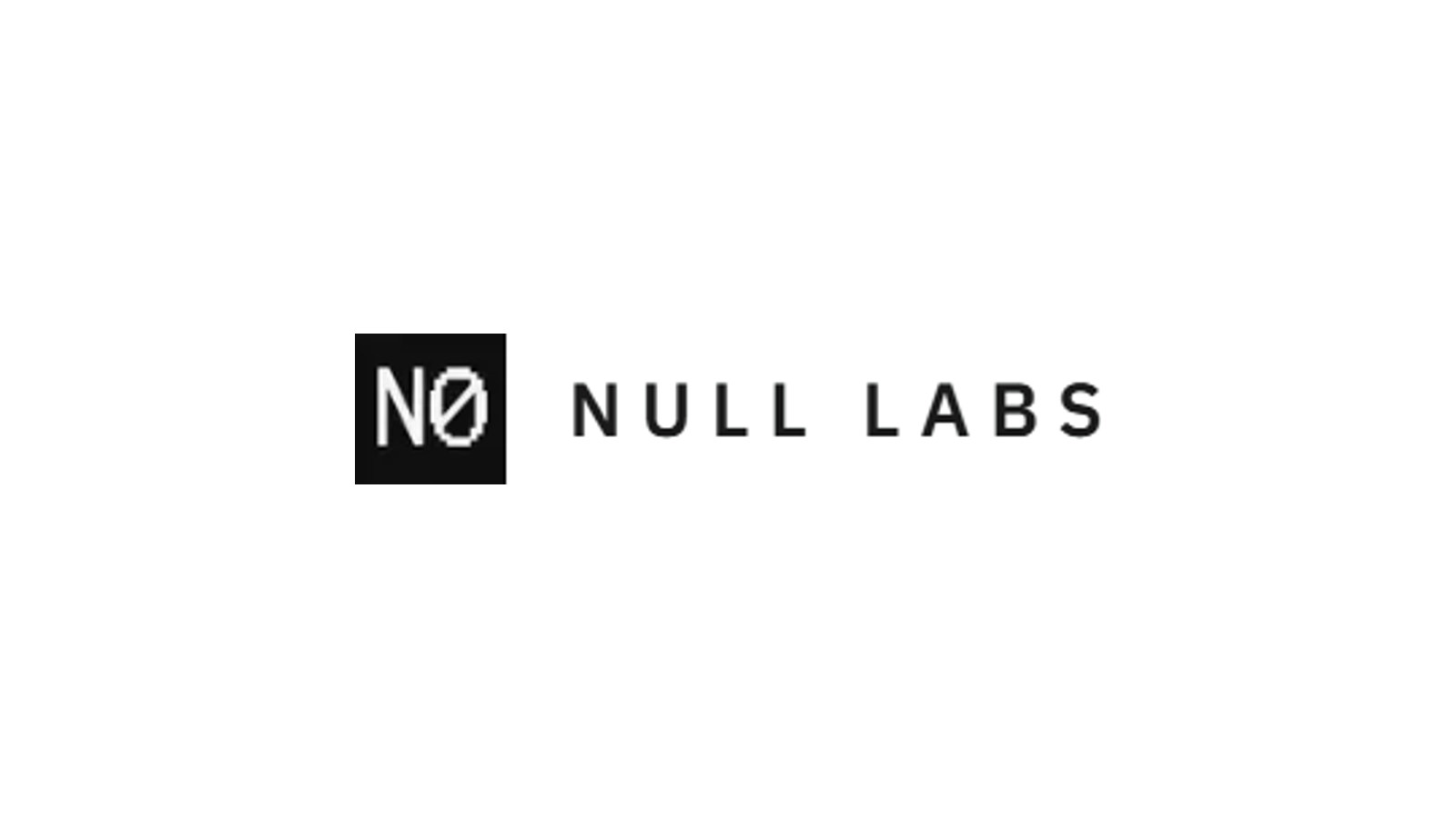 Null Labs