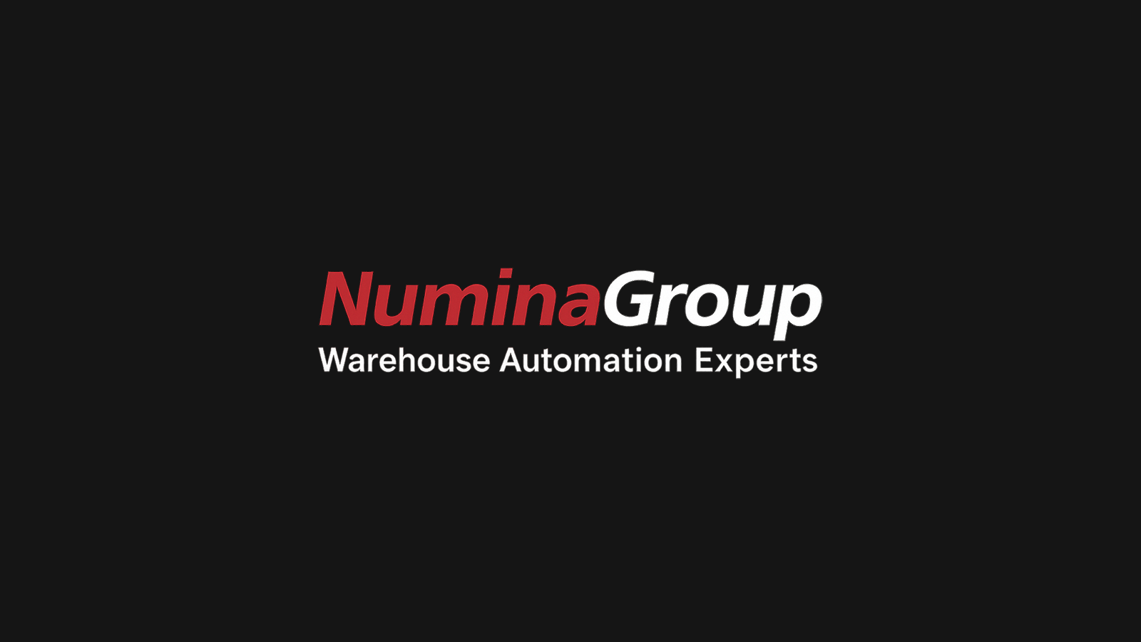 Numina Group