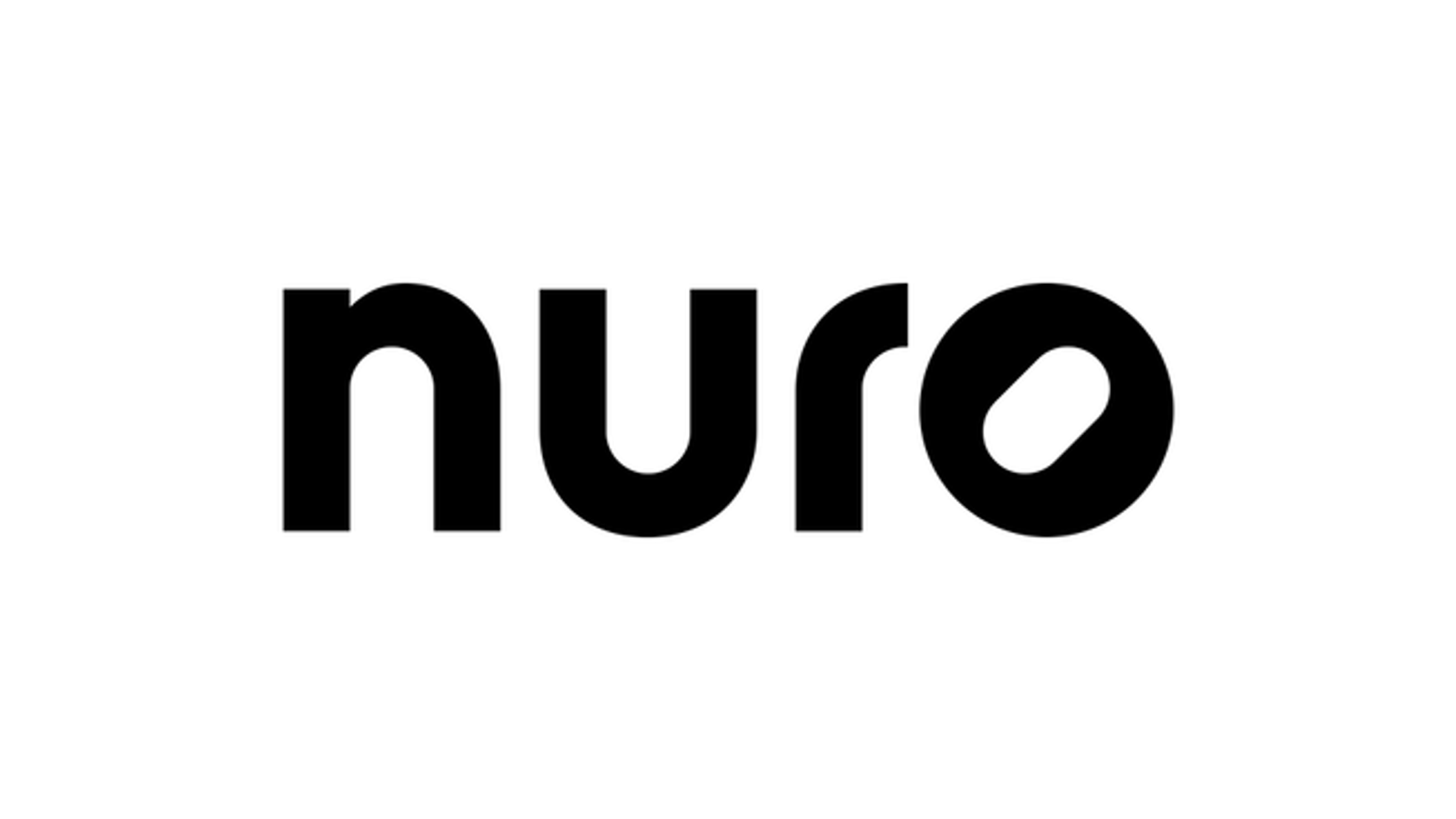 Nuro company media