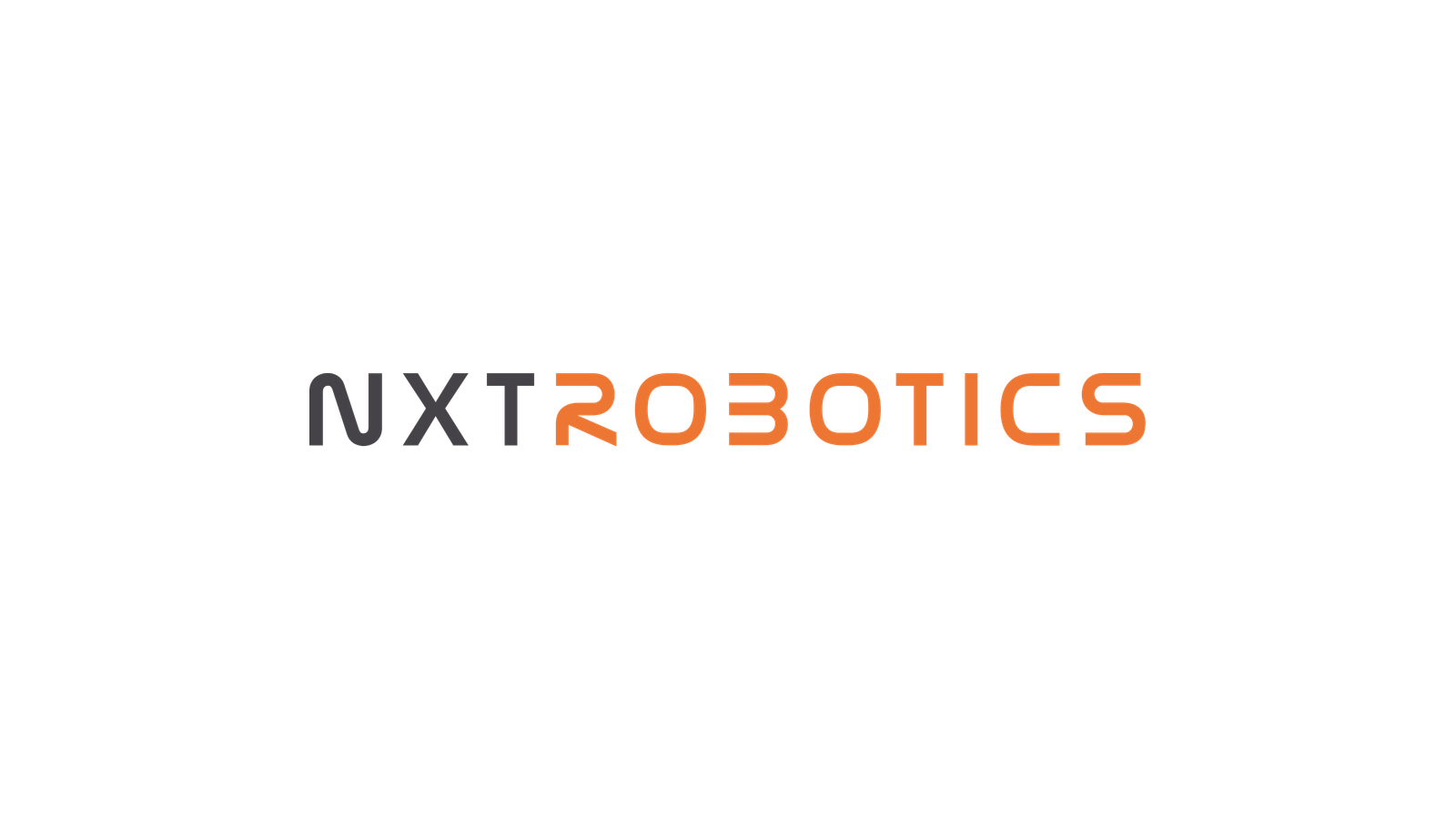 NXT Robotics company media