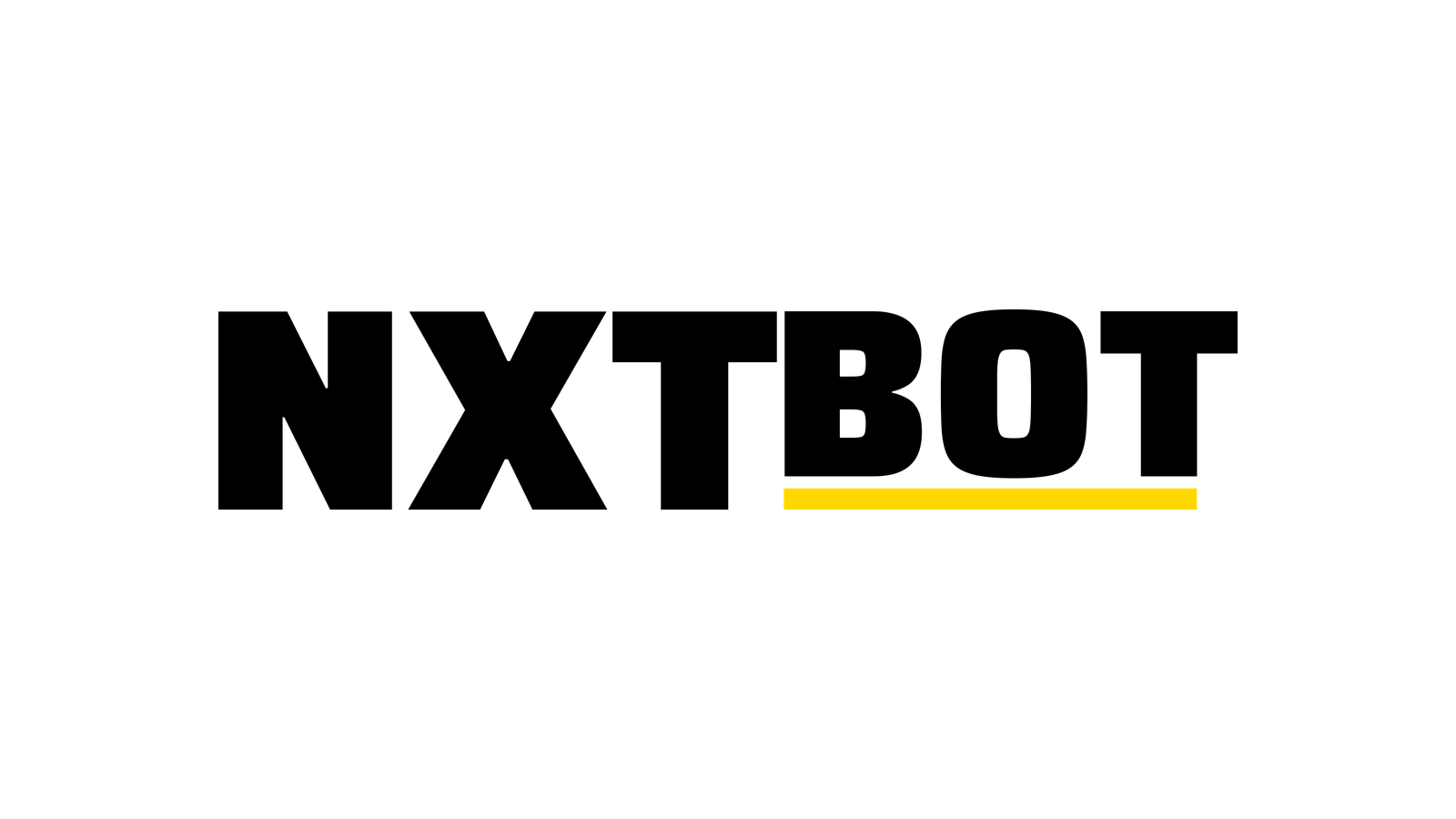 NXTBot