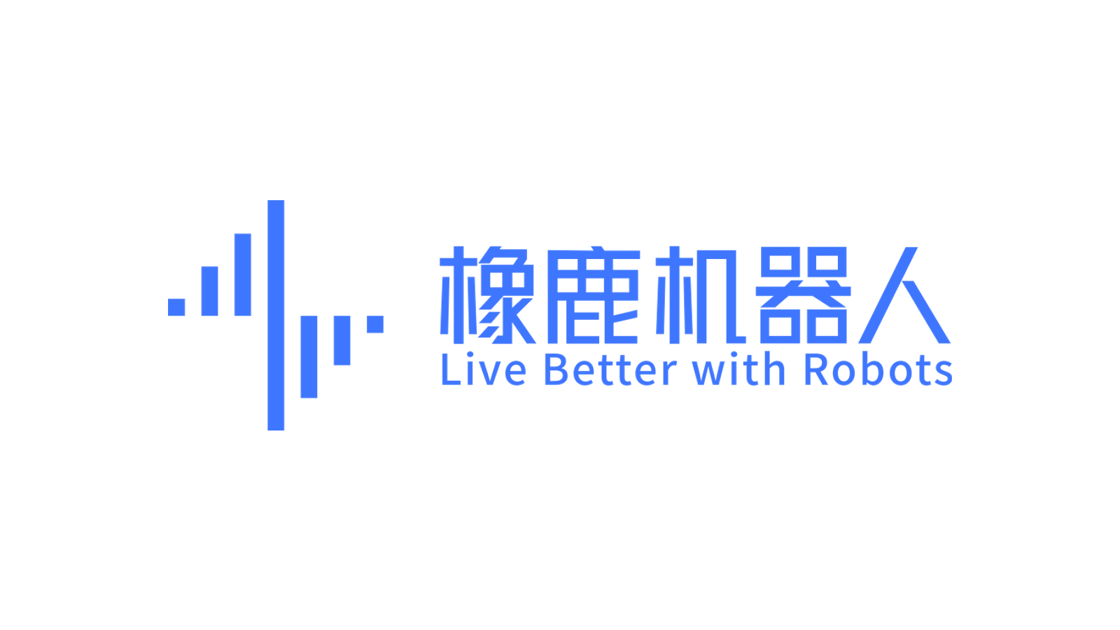 OakDeer Robotics company media