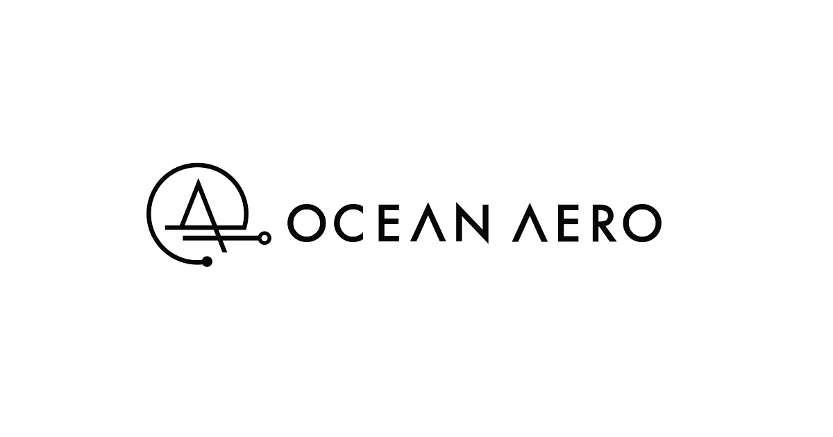 Ocean Aero company media