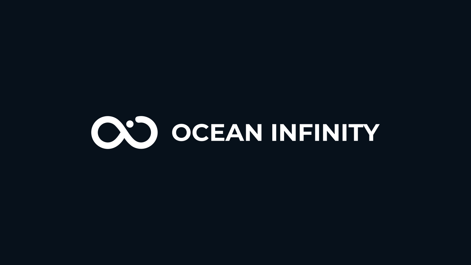 Ocean Infinity company media