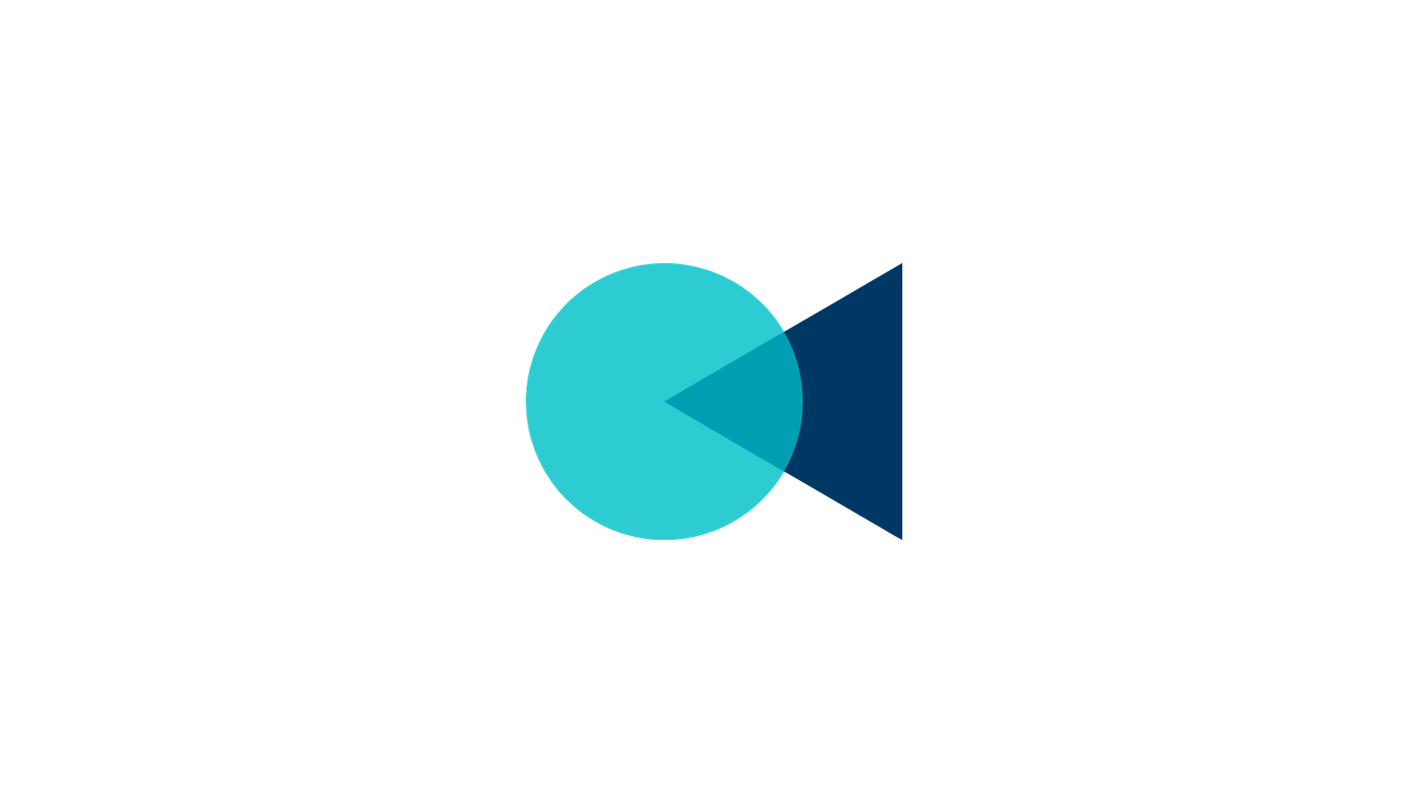 Ocean Power Technologies company media