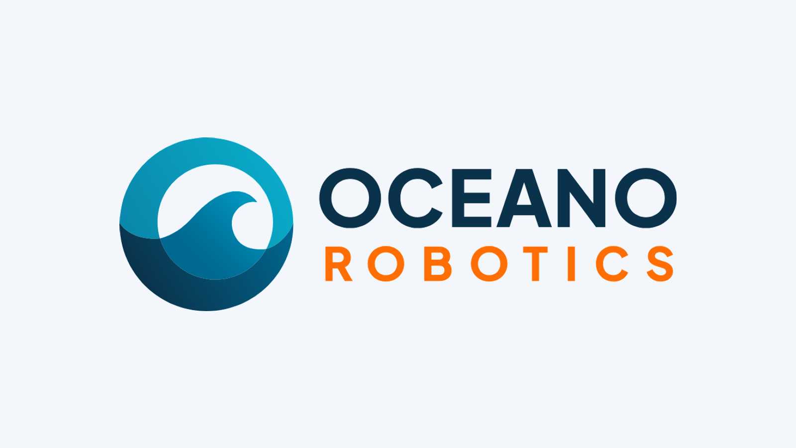 Oceano Robotics company media