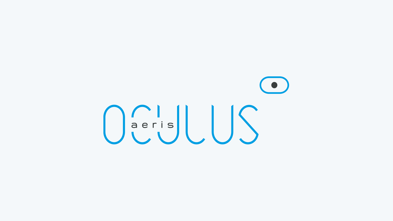 Oculus Aeris
