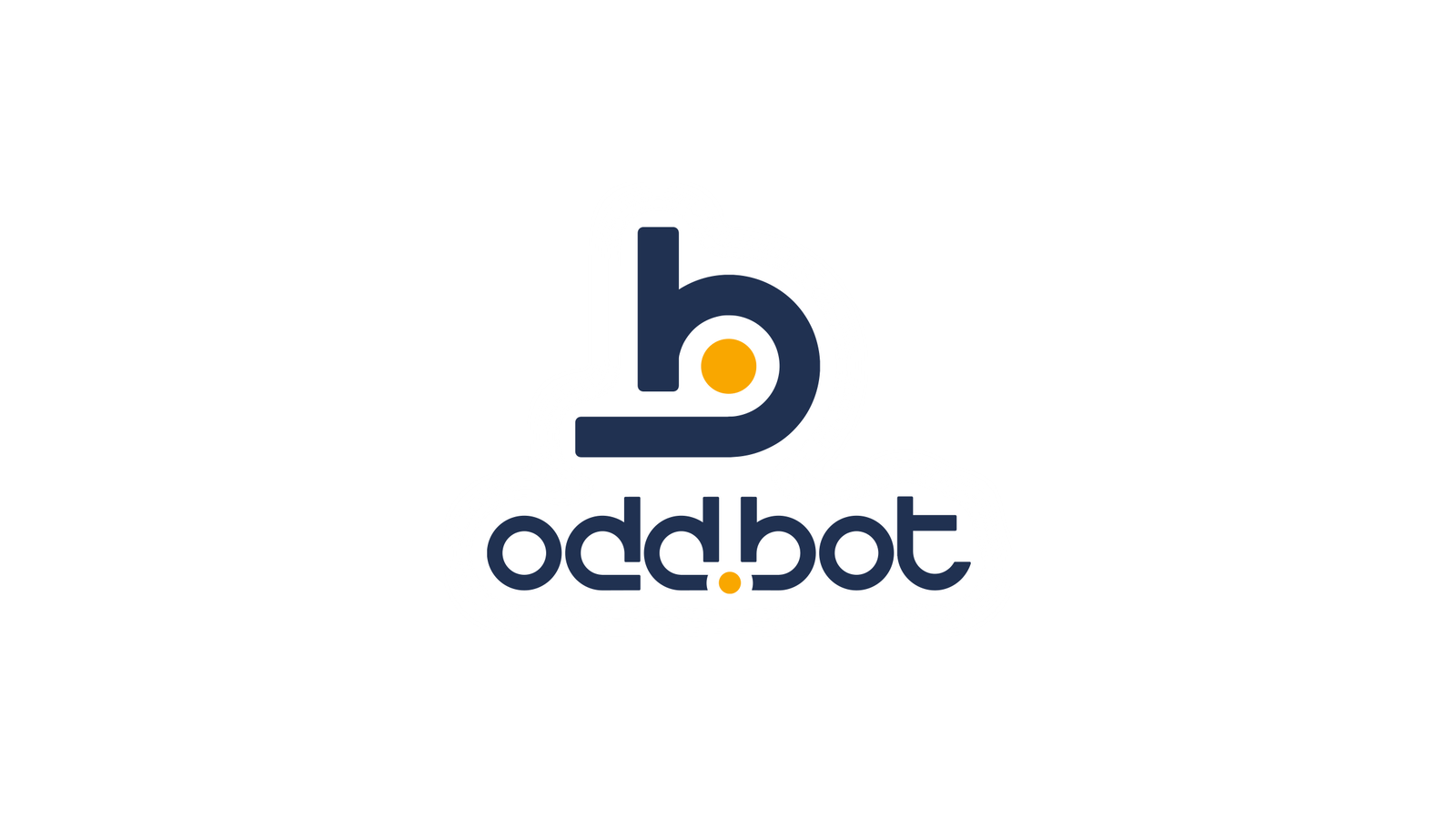 Odd.Bot company media