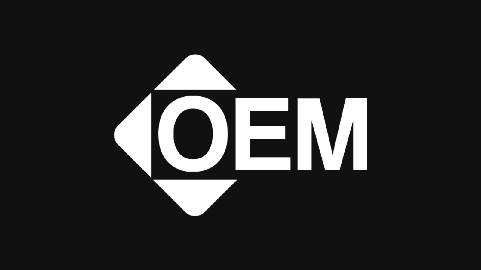 OEM Finland company media