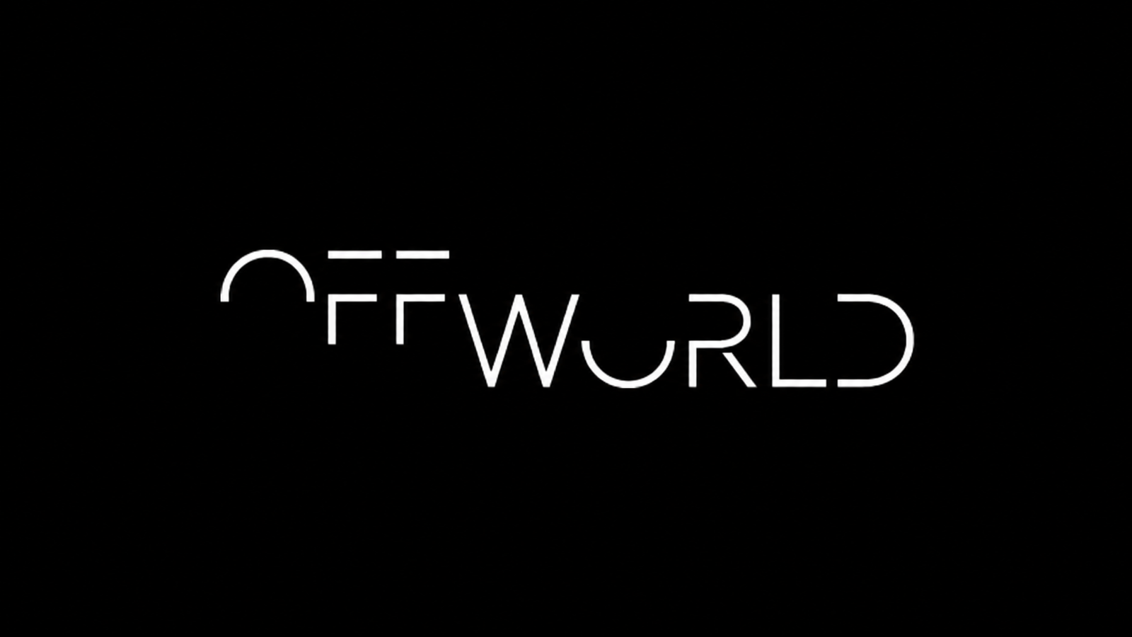OffWorld company media
