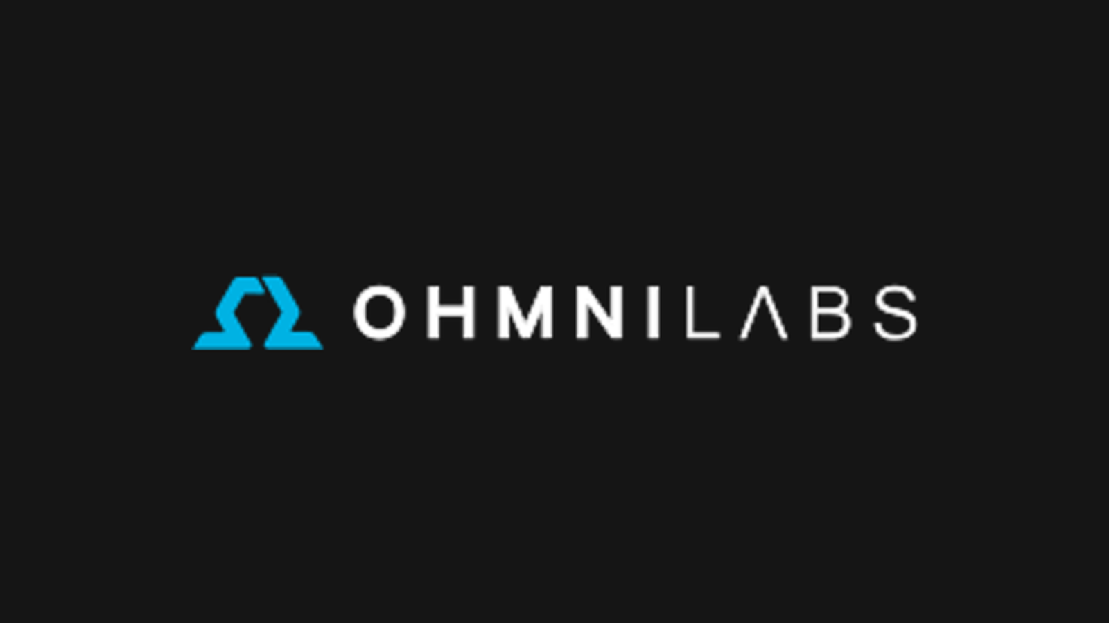 OhmniLabs company media