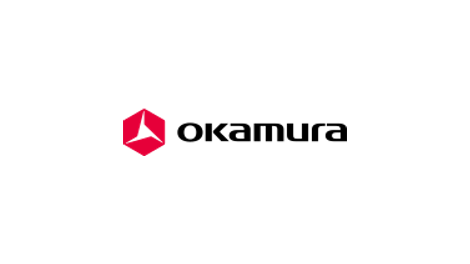 Okamura