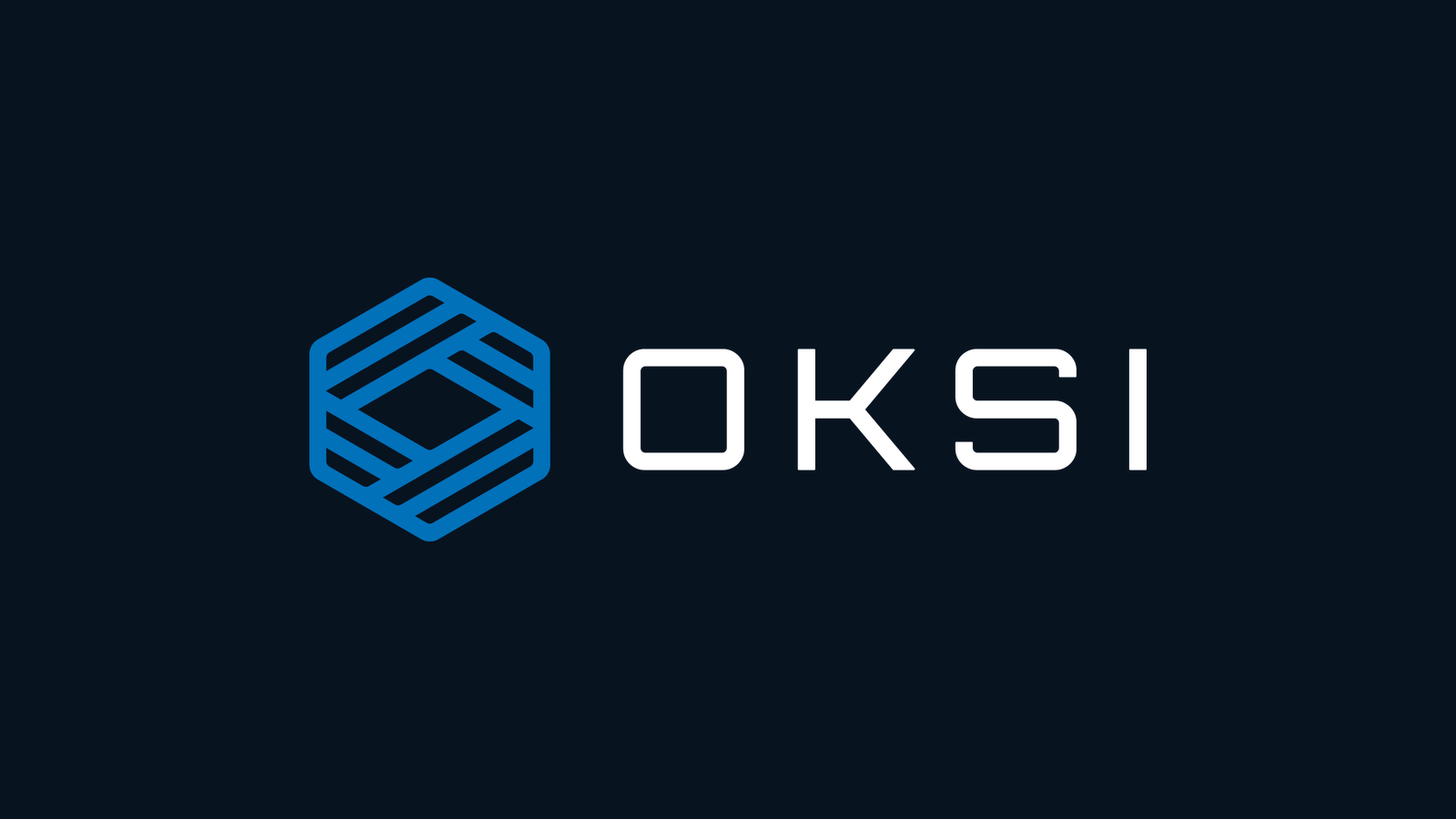 OKSI company media