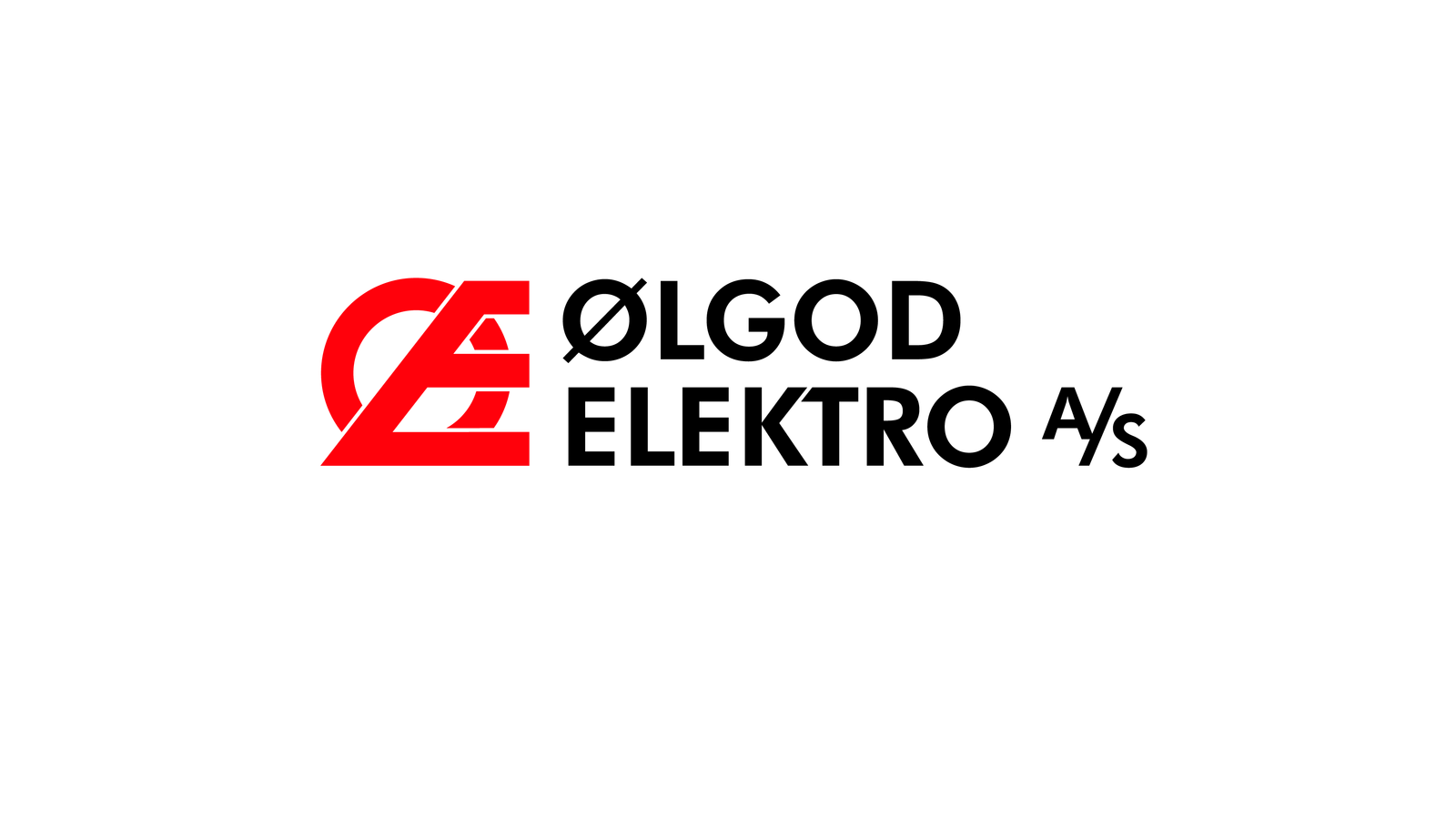 Ølgod Elektro A/S company media
