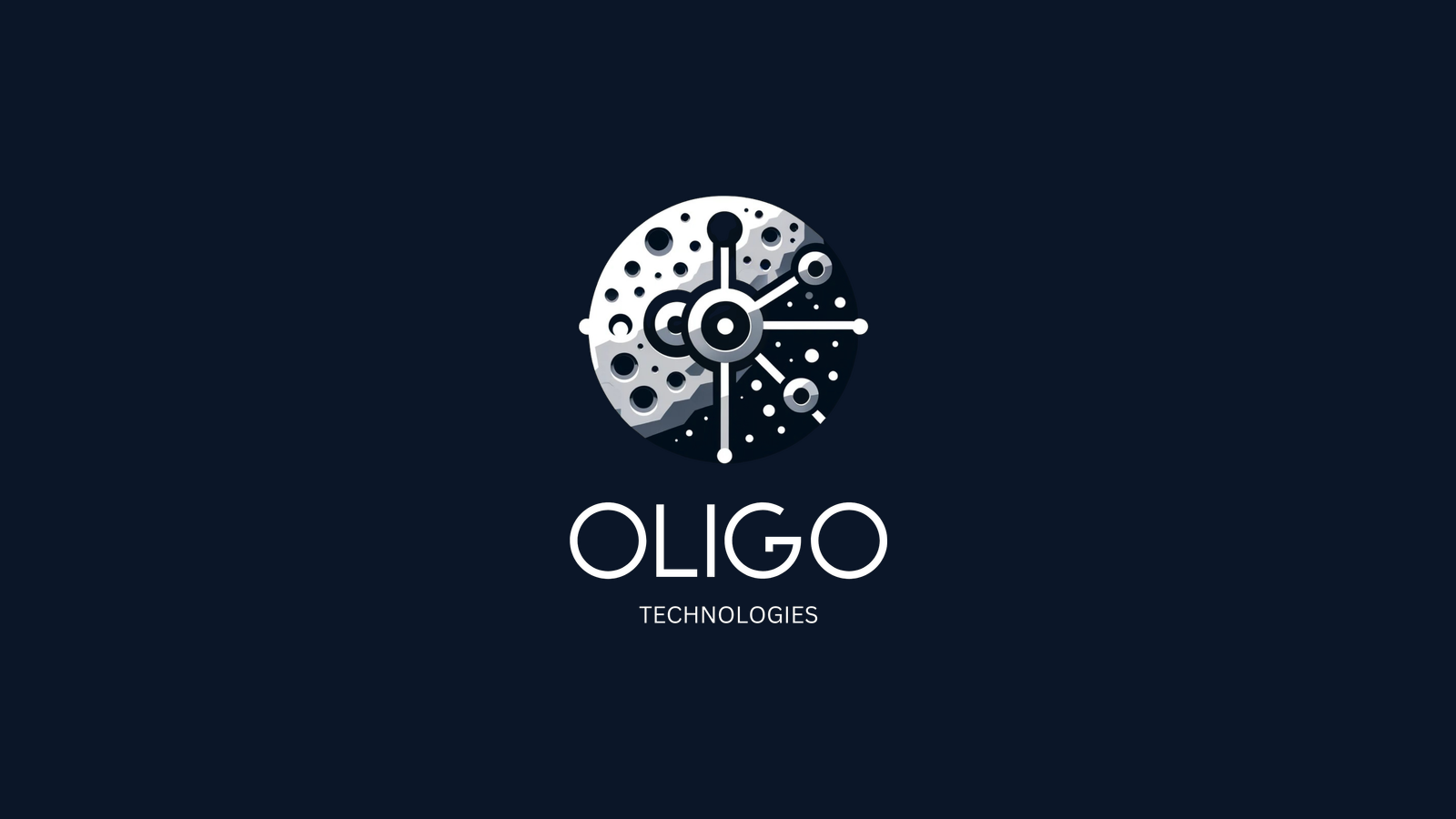 Oligo Space