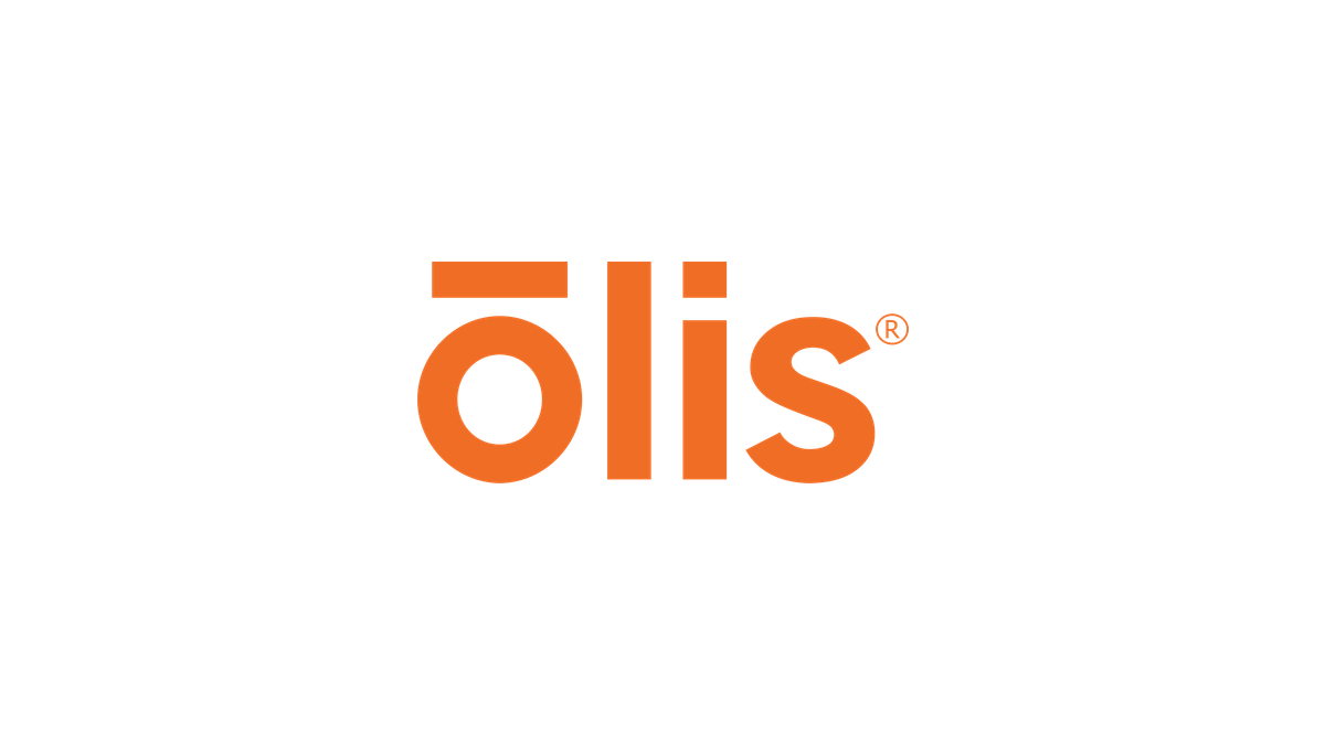 Olis Robotics company media