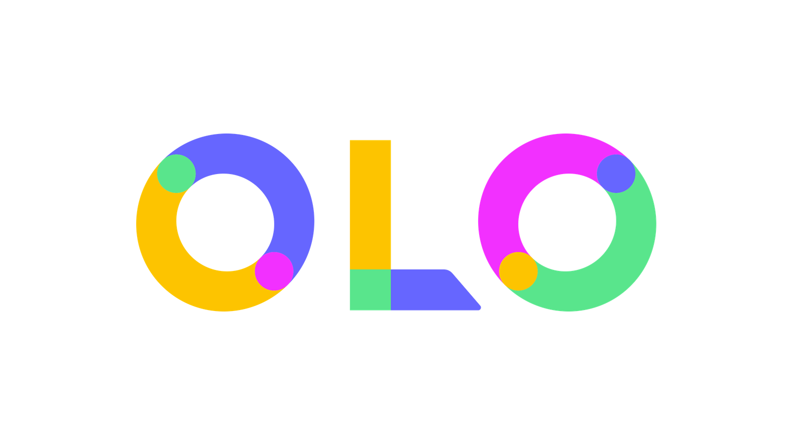 Olo Robotics company media
