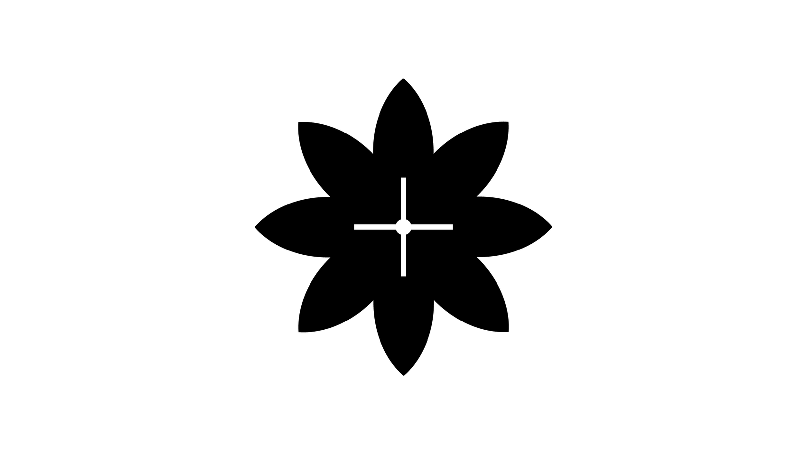 OM Defence Systems company media