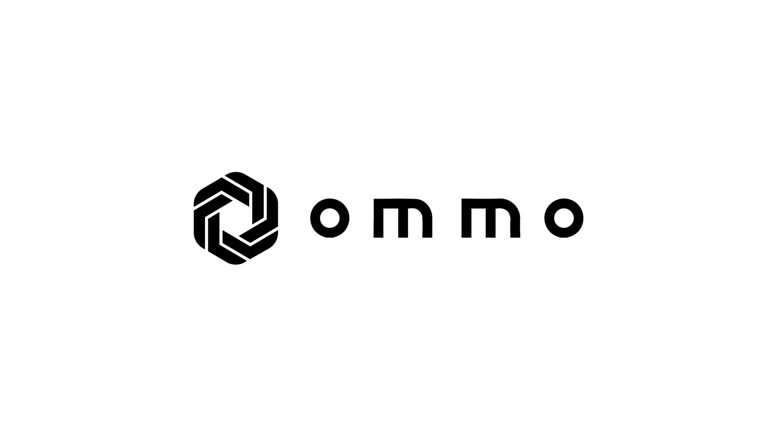 Ommo Technologies company media