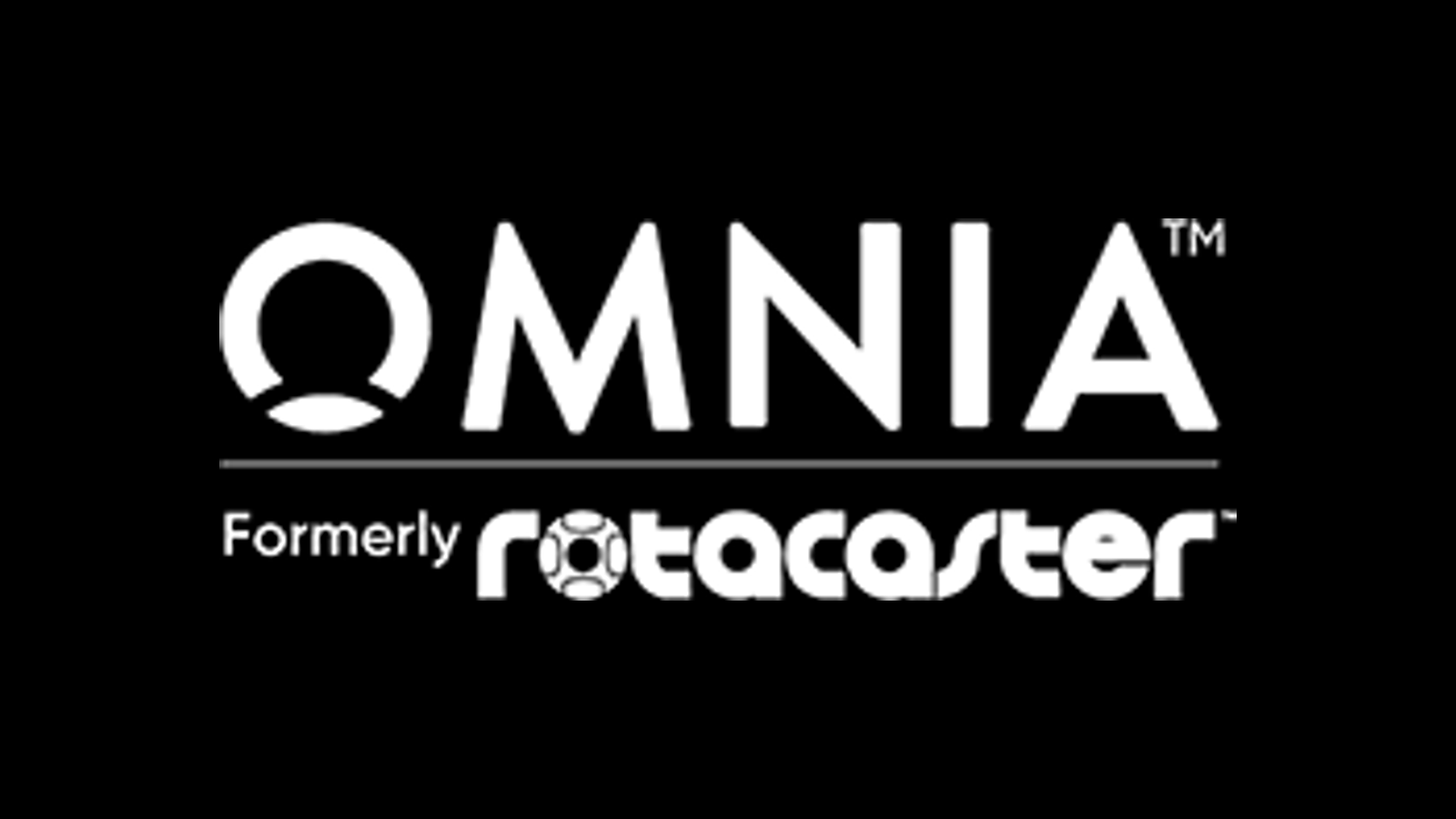 Omnia Wheels company media