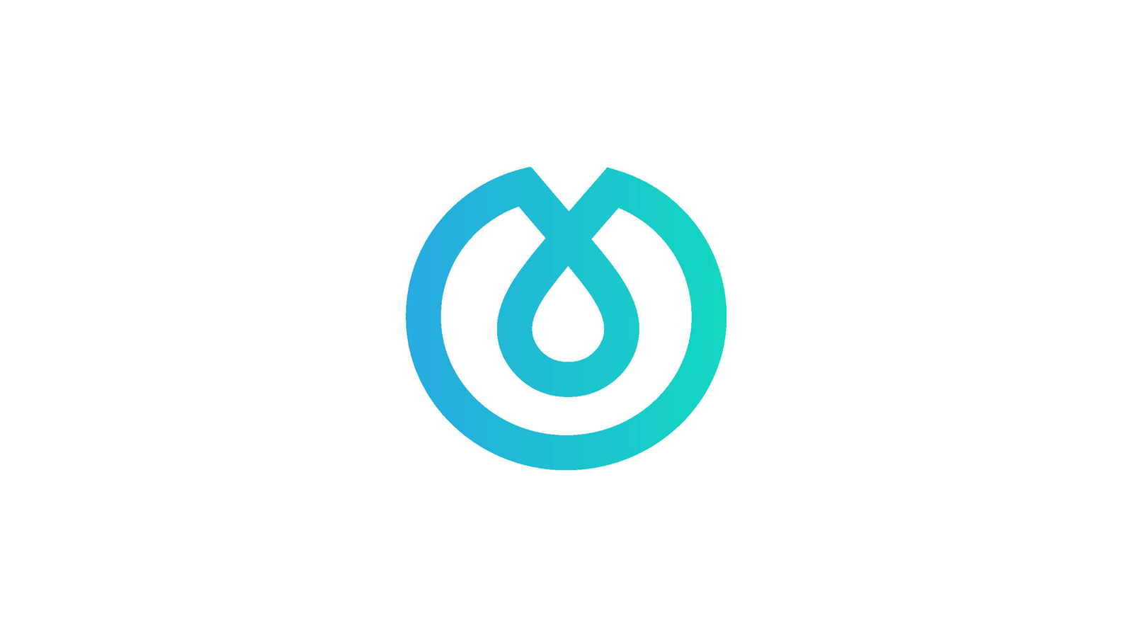 Omnirobotic company media