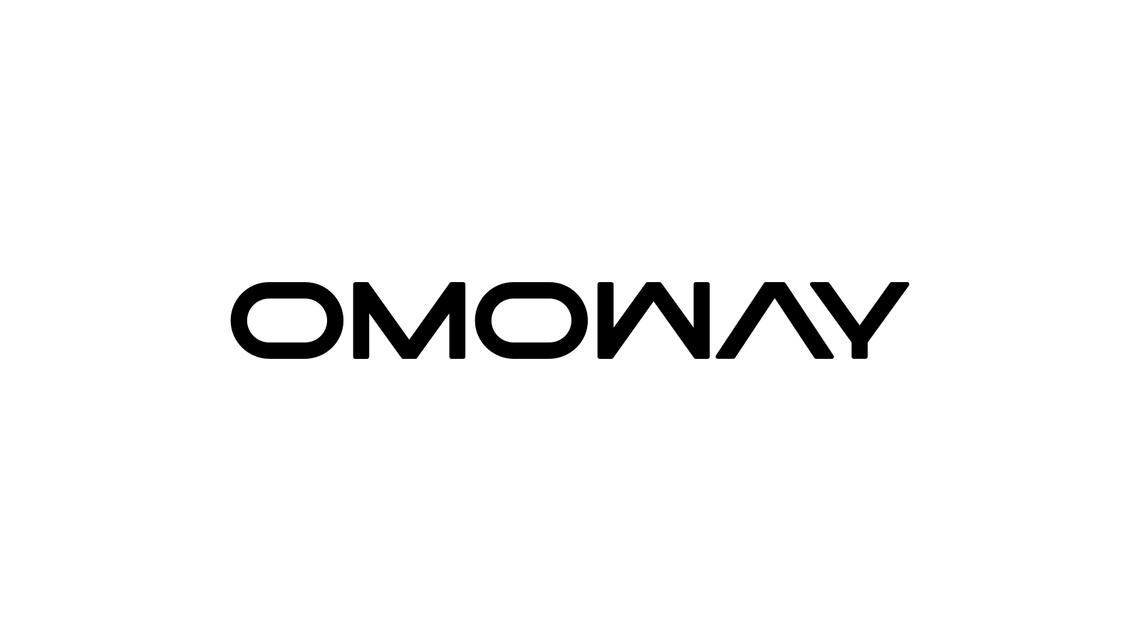 OMOWAY