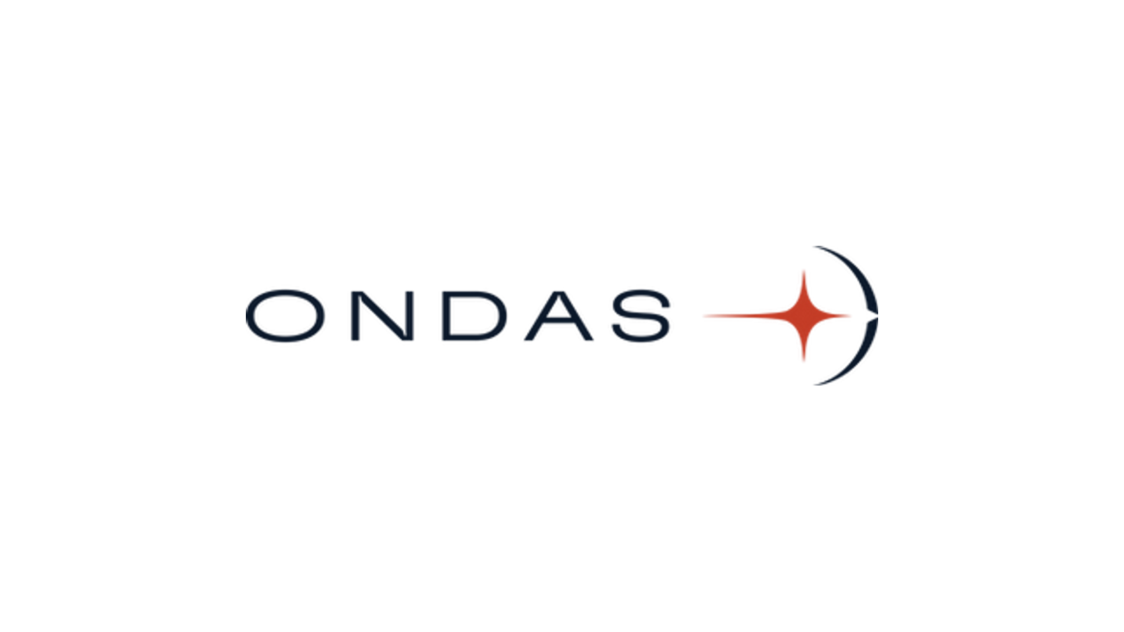 Ondas company media
