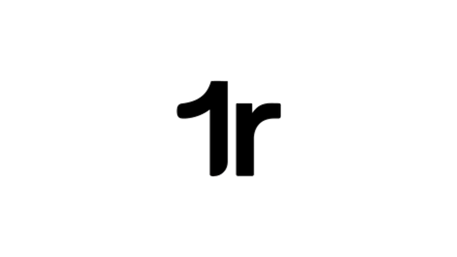 One Robot company media