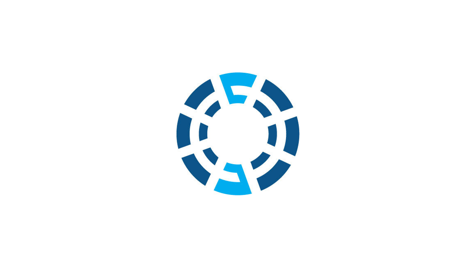 One Stop Systems company media