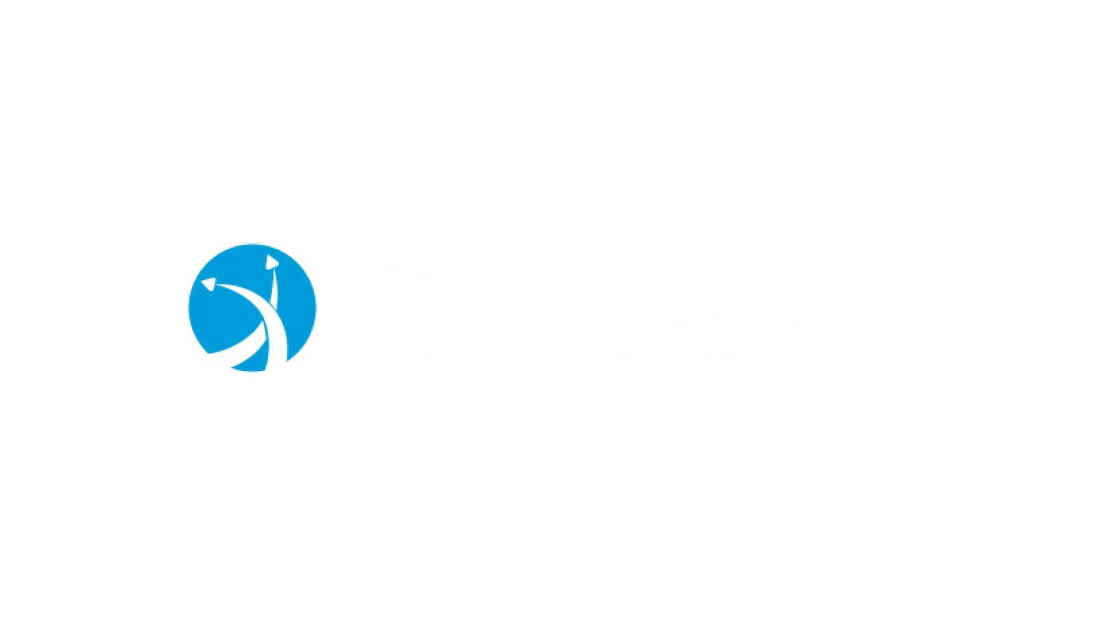 OneSky company media