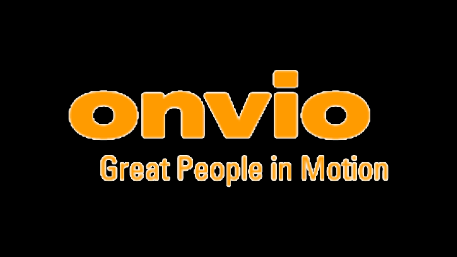 Onvio