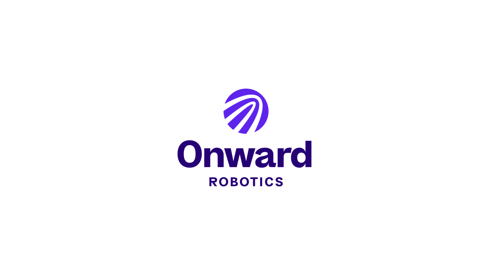 Onward Robotics company media