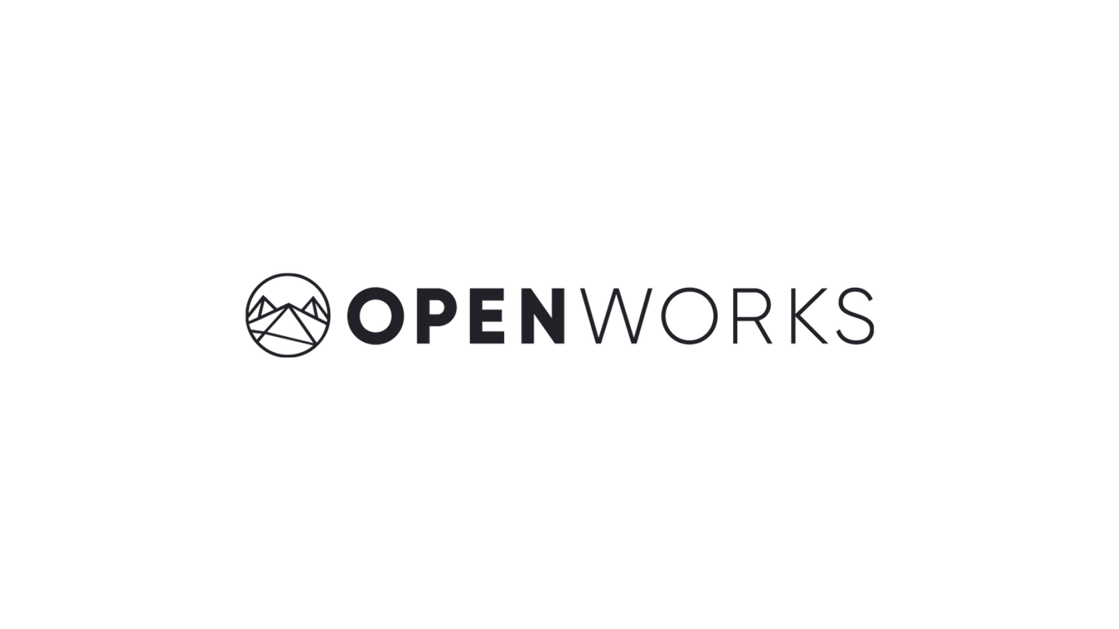 OpenWorks Engineering company media